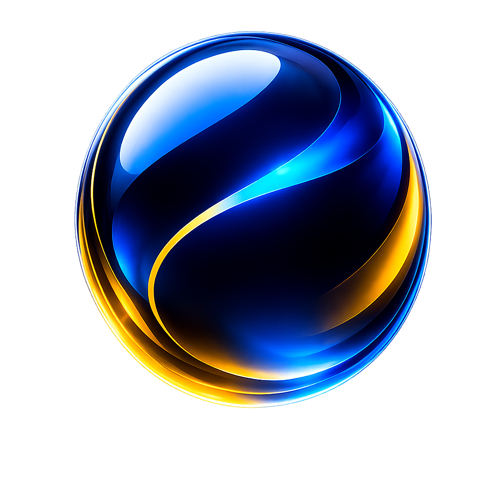 MYPRIMAX logo